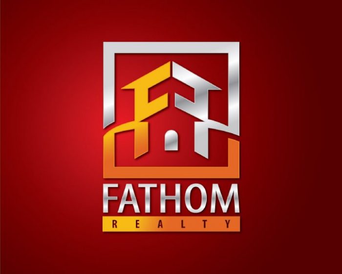 Fathom Realty Acrossland 